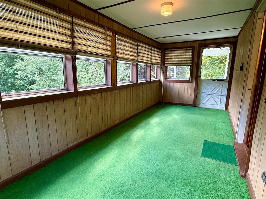 75 Dugan Rd, Ware, MA Photo #12