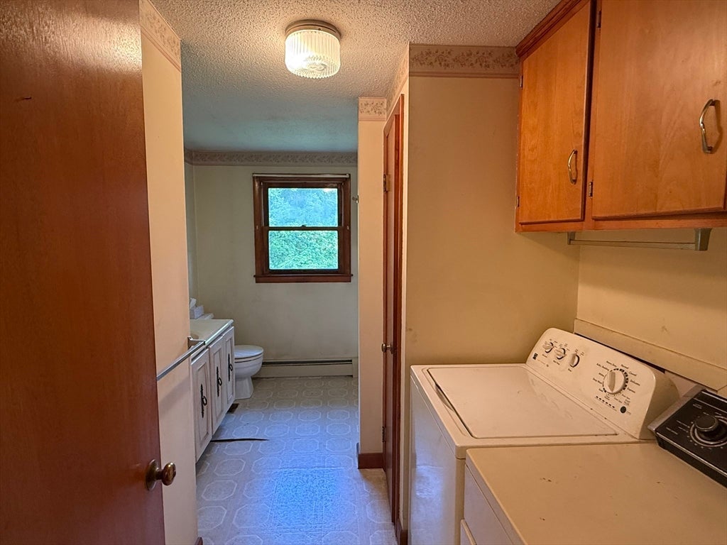75 Dugan Rd, Ware, MA Photo #23