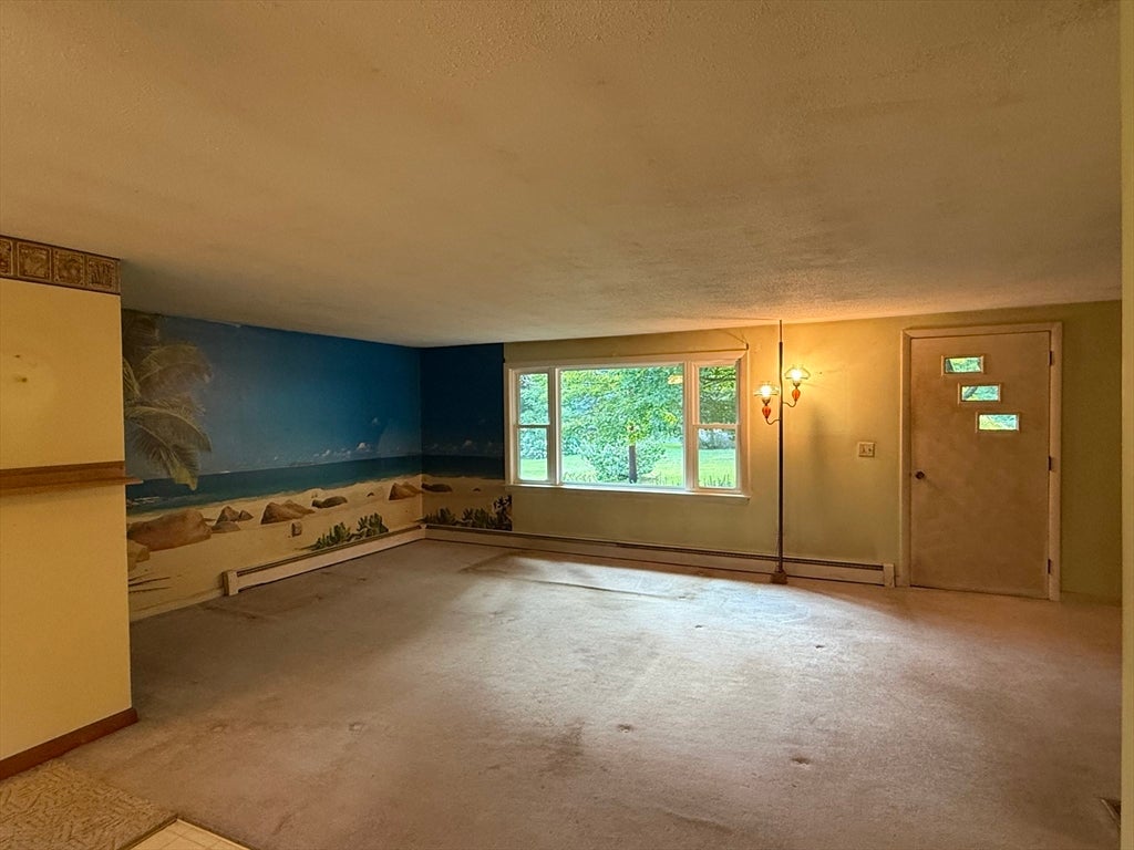 75 Dugan Rd, Ware, MA Photo #19