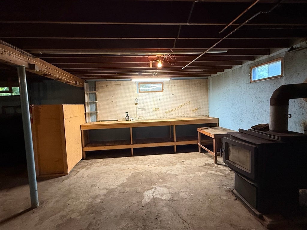 75 Dugan Rd, Ware, MA Photo #28