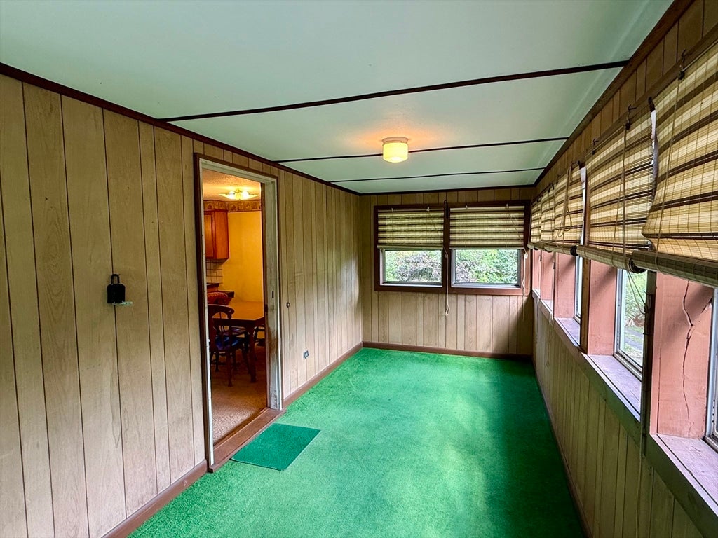 75 Dugan Rd, Ware, MA Photo #11