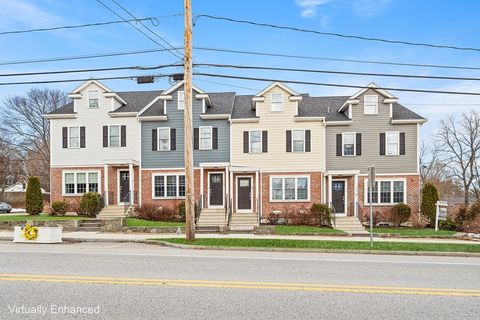 176 Main St 3 Medway MA 02053