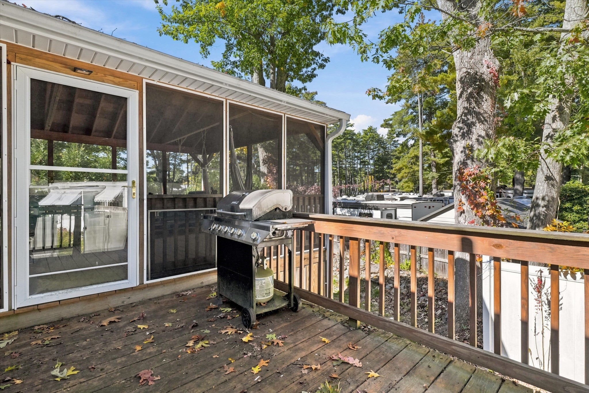 21 Browns Brook Rd, Webster, MA Photo #21