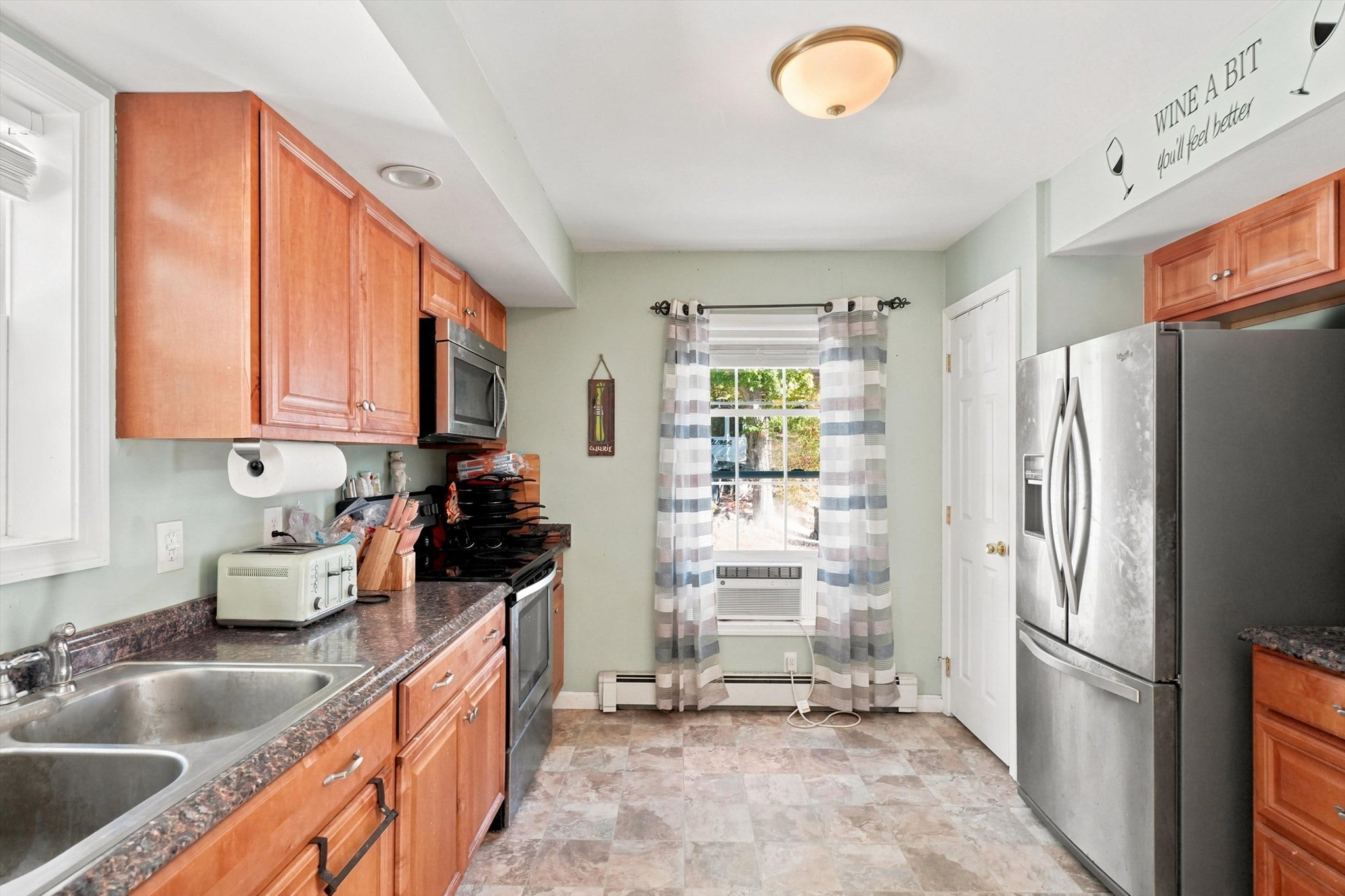 21 Browns Brook Rd, Webster, MA Photo #11