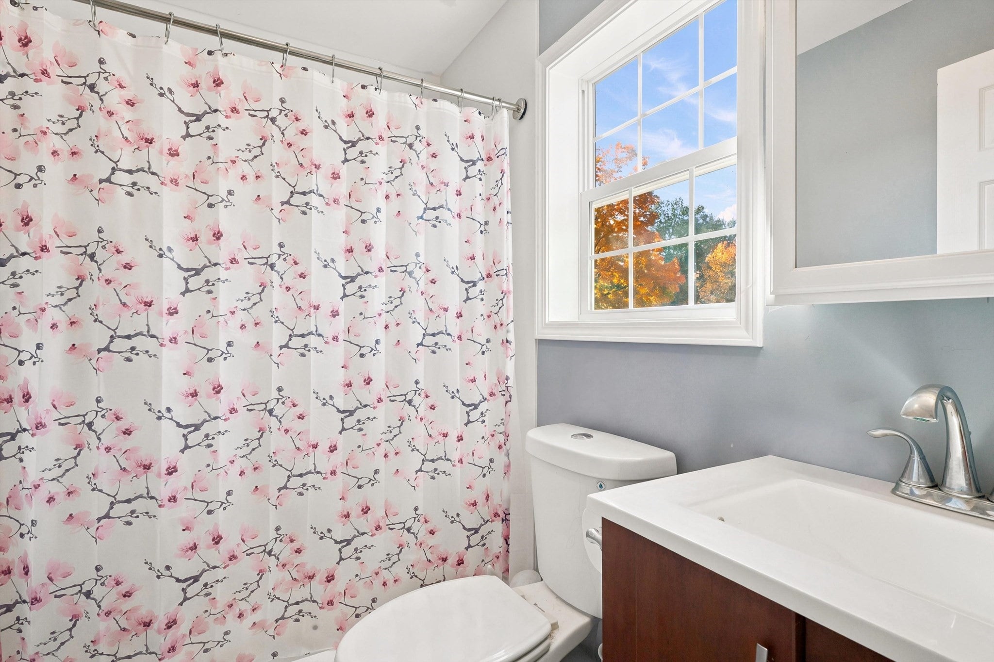 21 Browns Brook Rd, Webster, MA Photo #19
