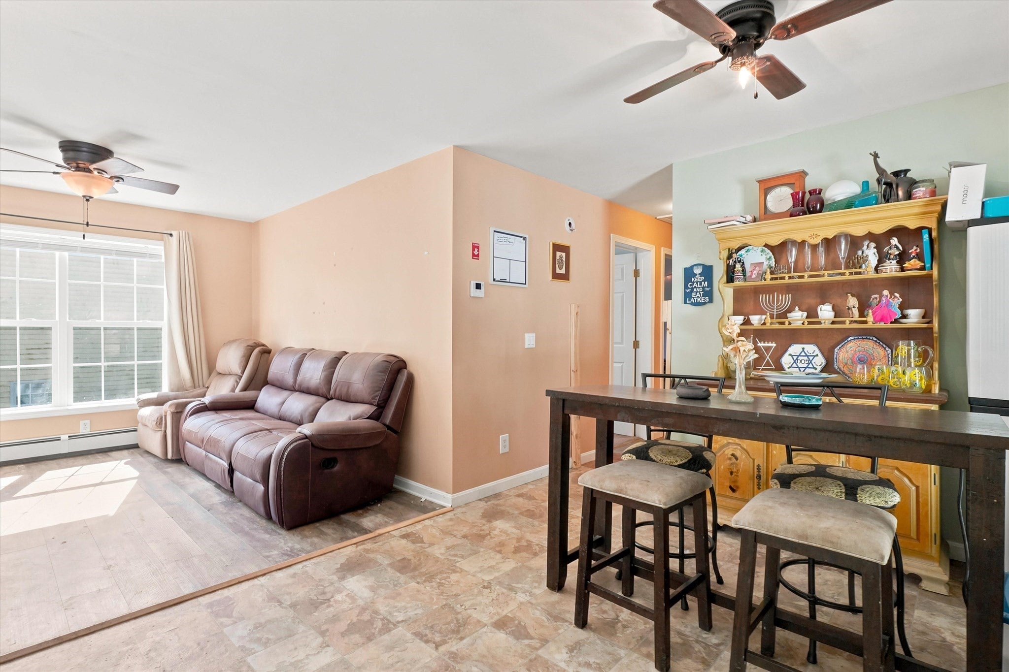 21 Browns Brook Rd, Webster, MA Photo #10