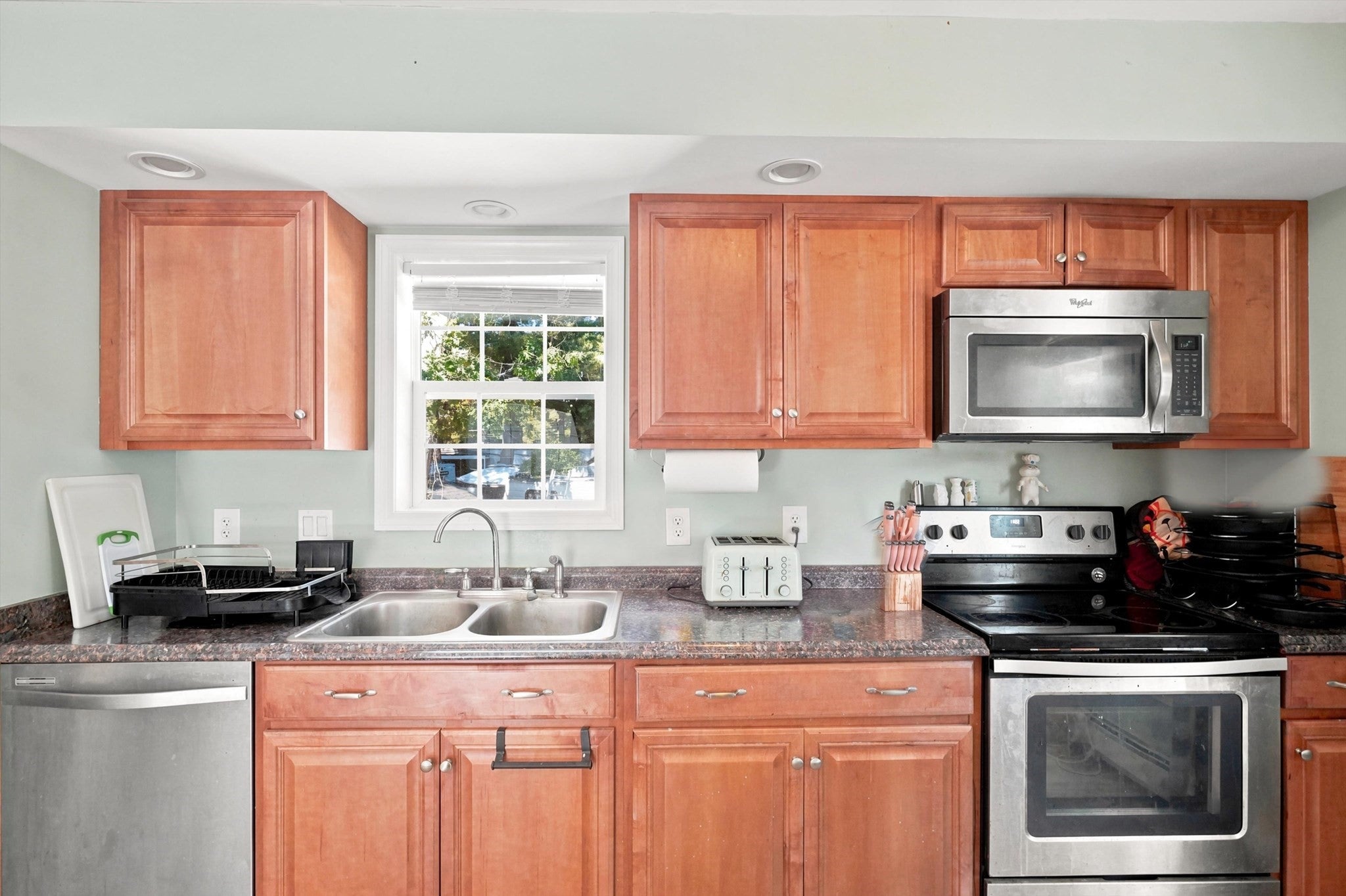 21 Browns Brook Rd, Webster, MA Photo #13
