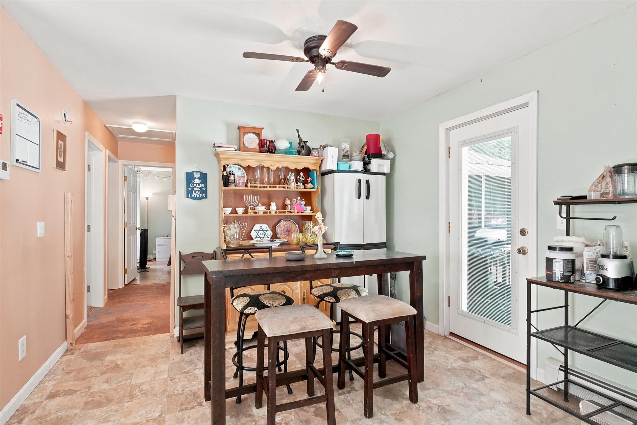 21 Browns Brook Rd, Webster, MA Photo #9