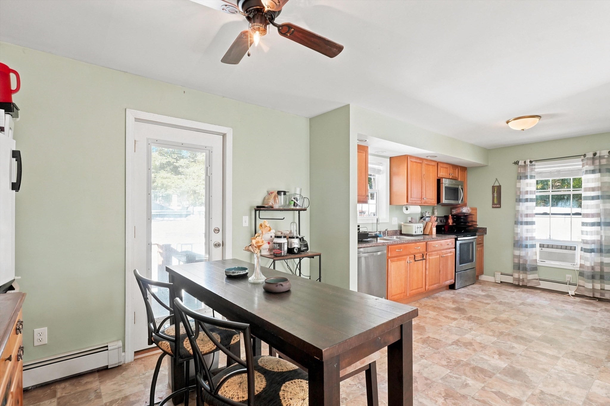 21 Browns Brook Rd, Webster, MA Photo #16