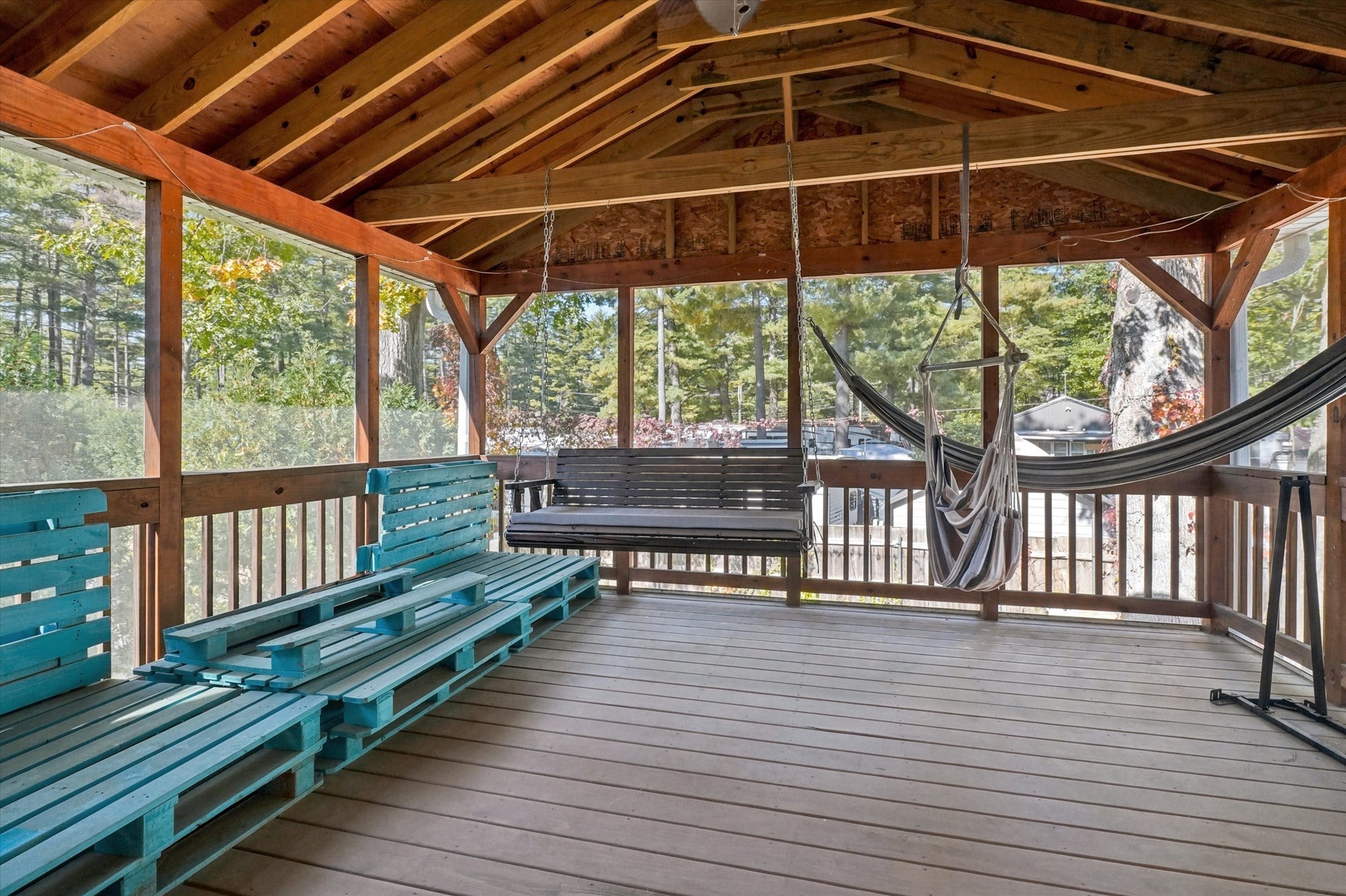 21 Browns Brook Rd, Webster, MA Photo #20