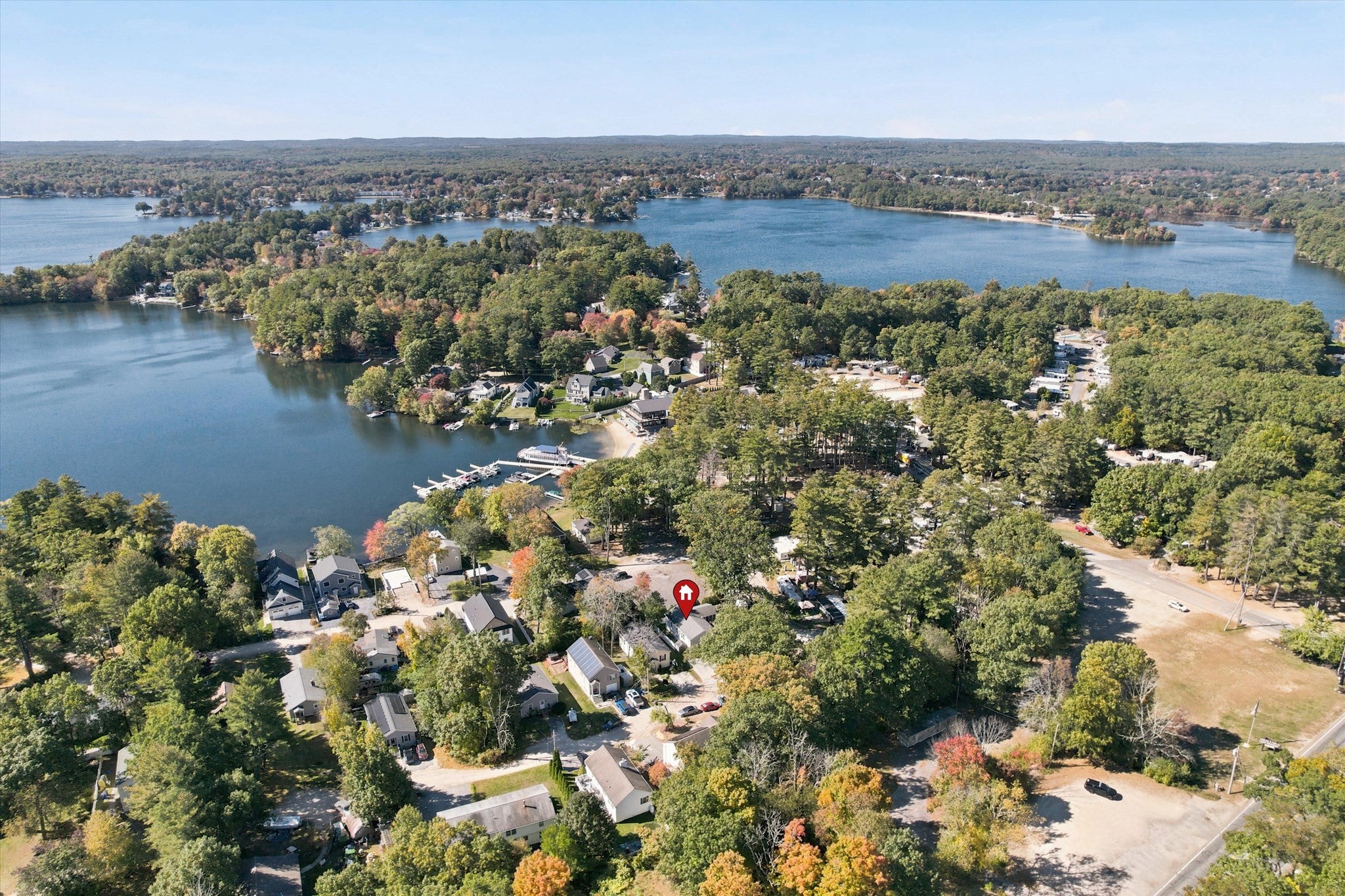 21 Browns Brook Rd, Webster, MA Photo #28