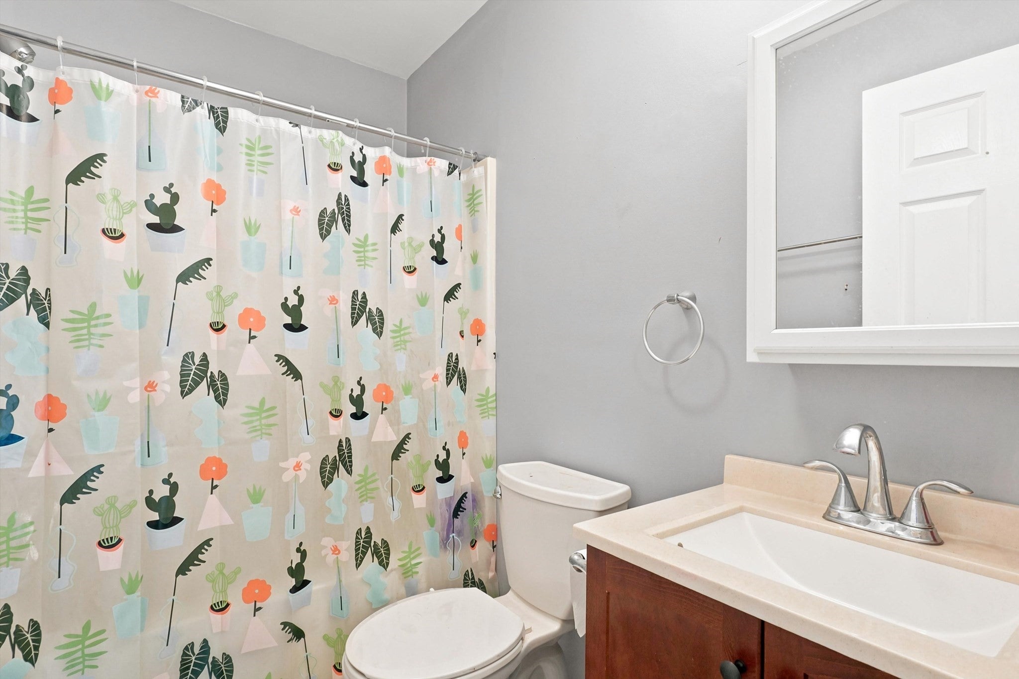 21 Browns Brook Rd, Webster, MA Photo #18