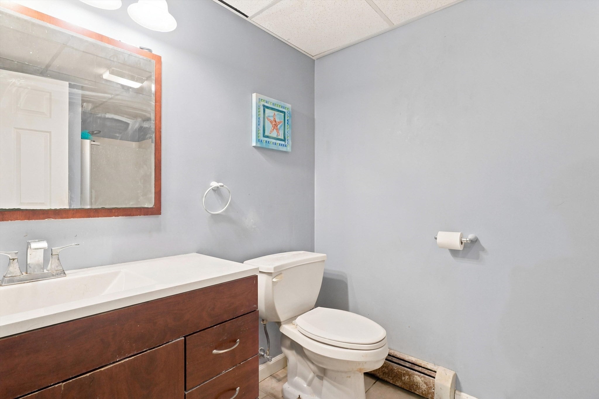 21 Browns Brook Rd, Webster, MA Photo #24
