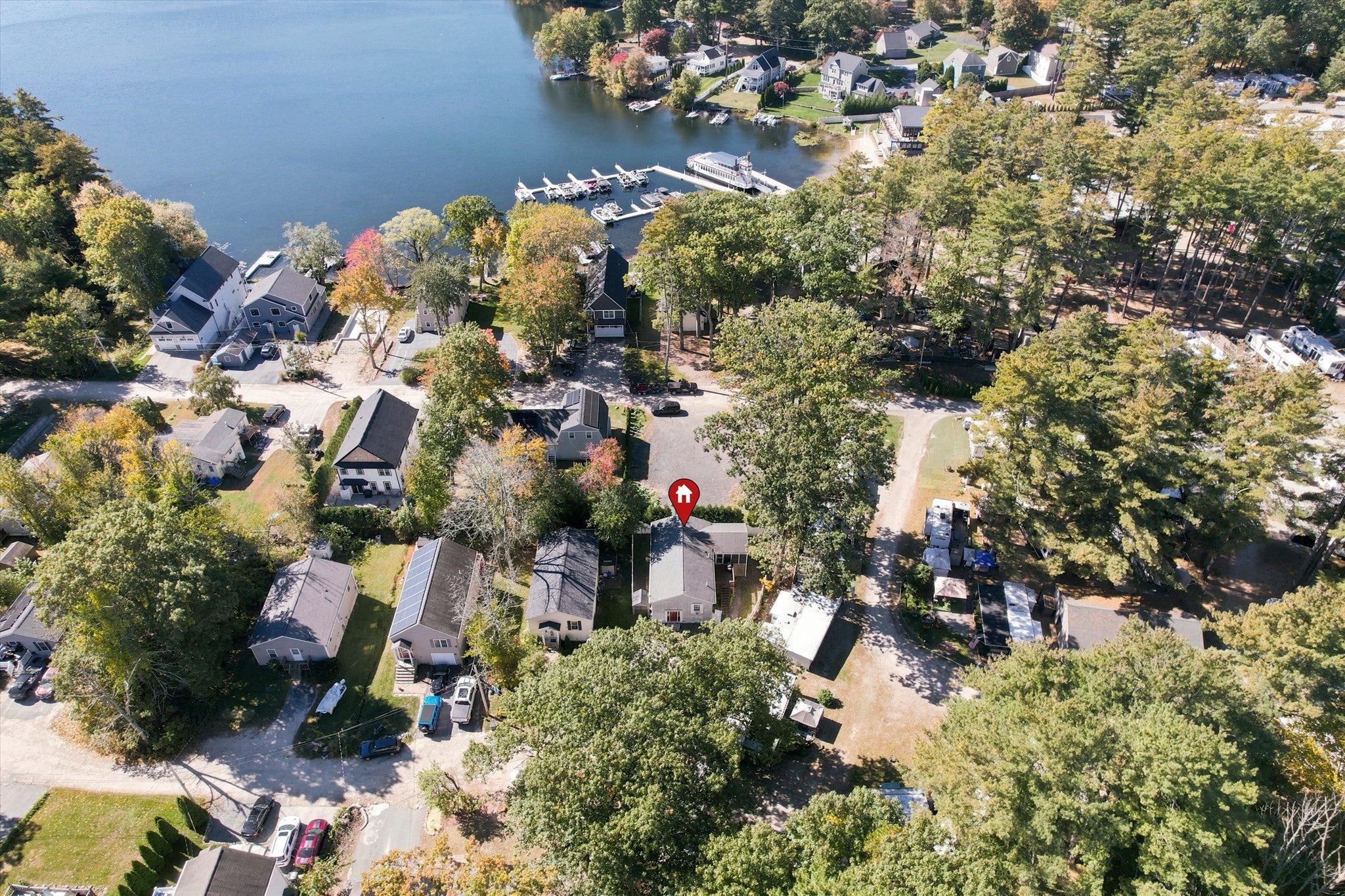 21 Browns Brook Rd, Webster, MA Photo #26