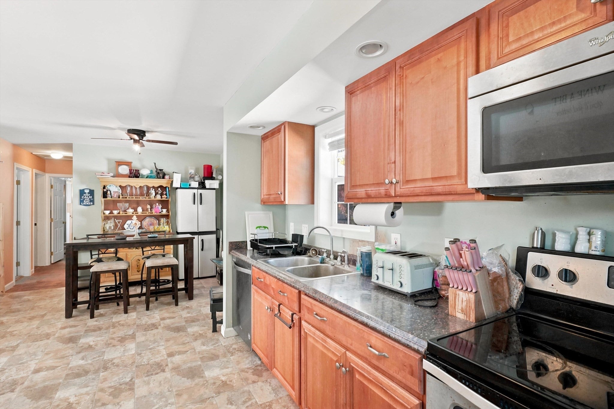 21 Browns Brook Rd, Webster, MA Photo #15