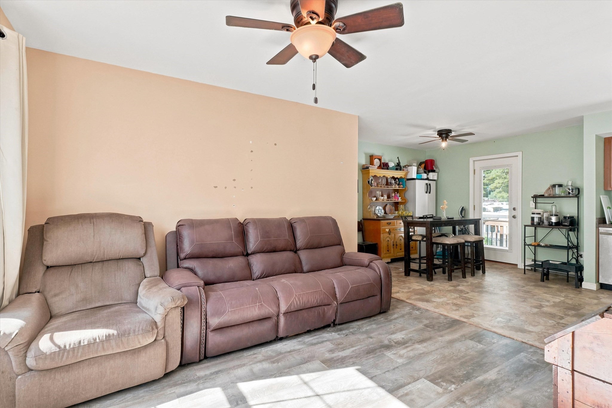 21 Browns Brook Rd, Webster, MA Photo #6