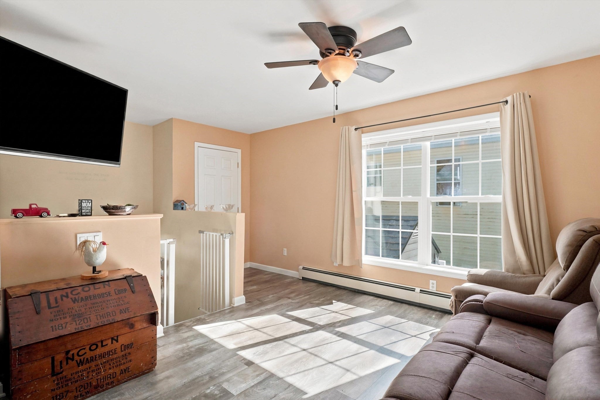 21 Browns Brook Rd, Webster, MA Photo #7
