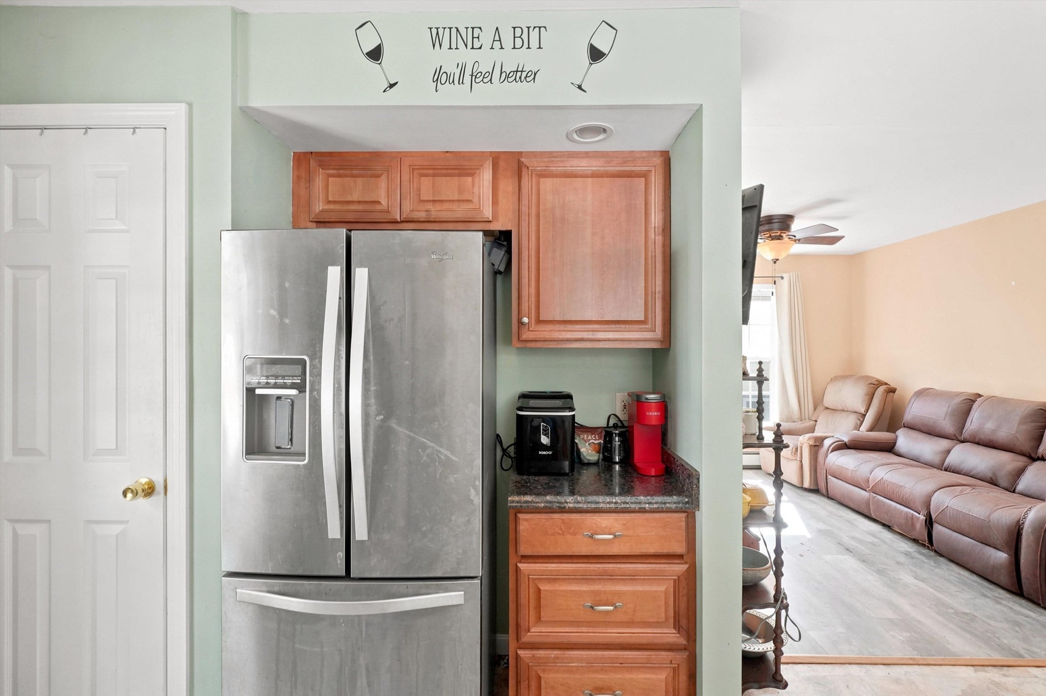 21 Browns Brook Rd, Webster, MA Photo #14