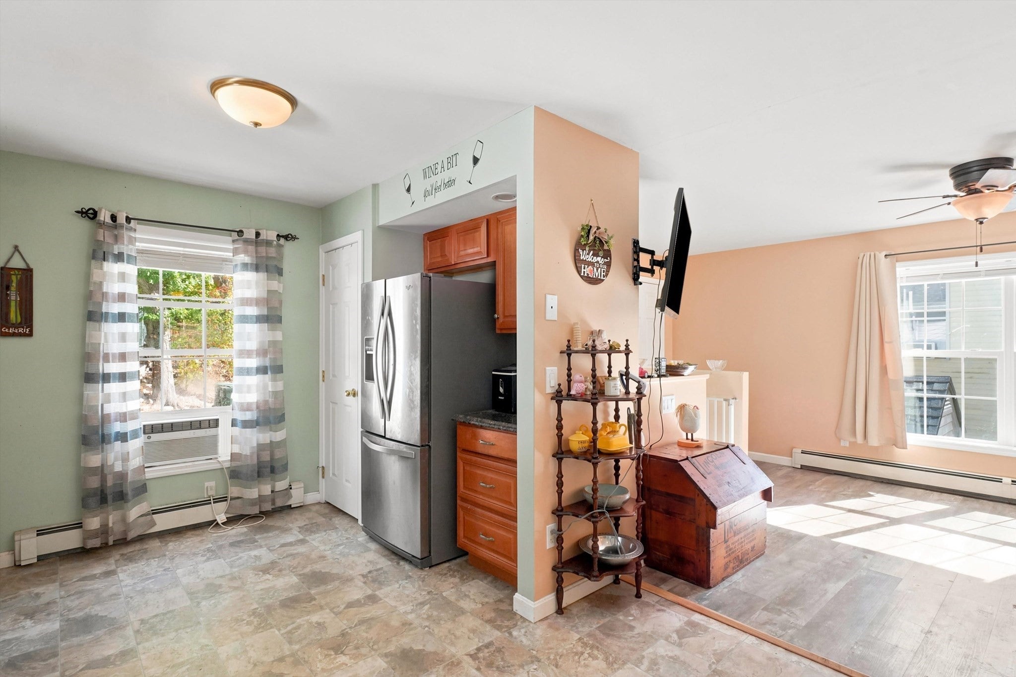 21 Browns Brook Rd, Webster, MA Photo #12