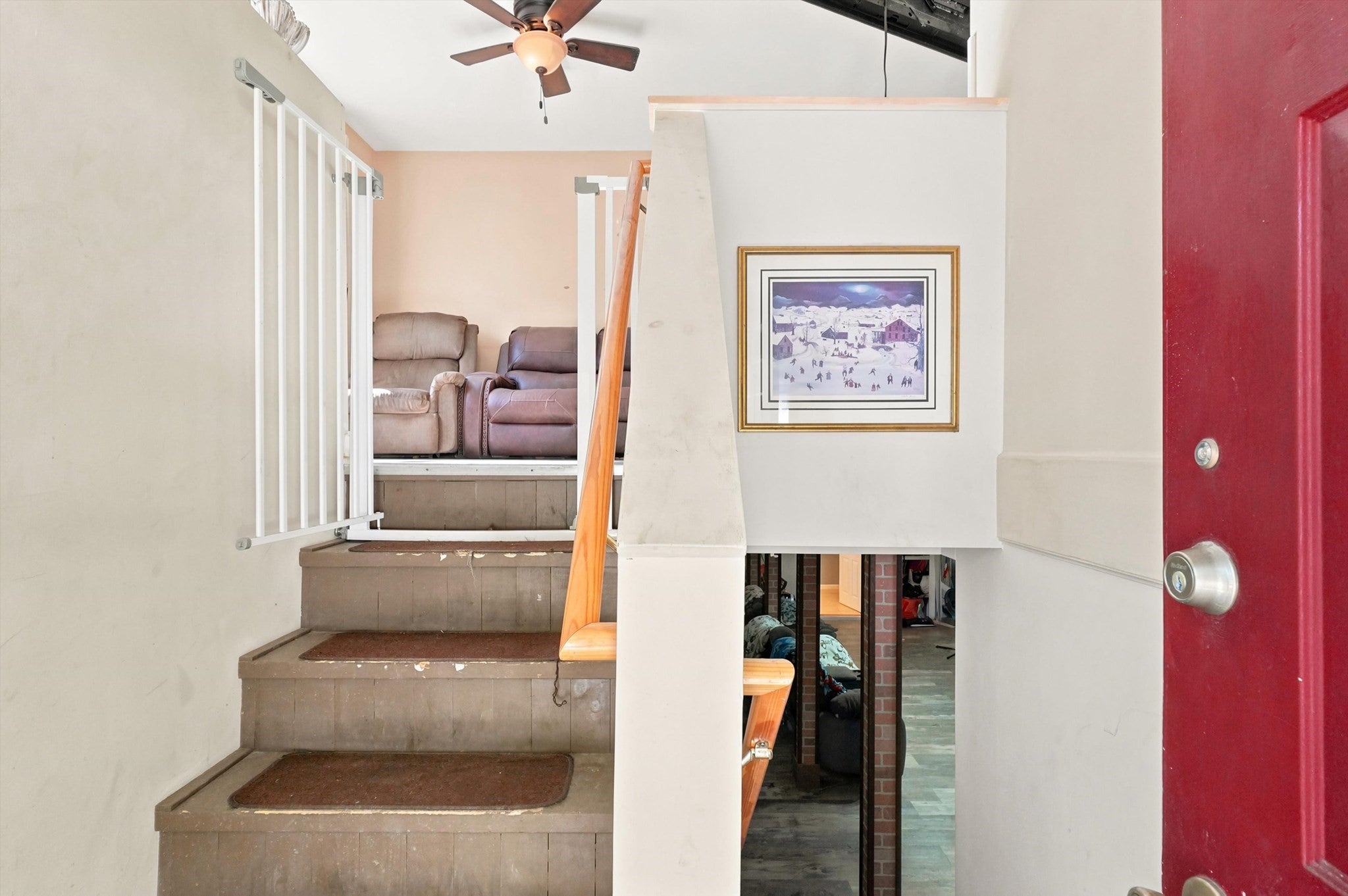 21 Browns Brook Rd, Webster, MA Photo #5