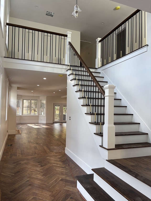 62 Claybrook Road