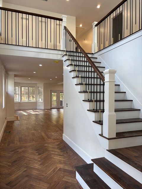 62 Claybrook Road Dover MA 02030