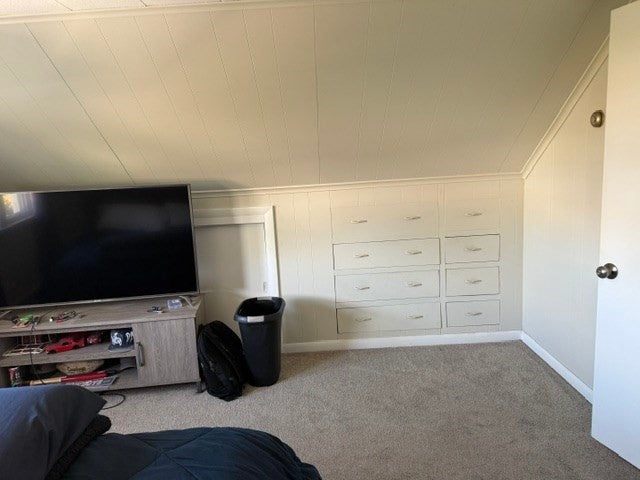 216 Fairview Avenue, Chicopee, MA, 216 Fairview Avenue, Chicopee, MA Photo #19