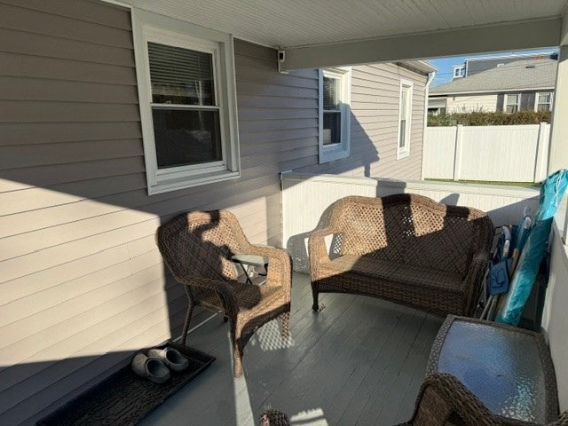 216 Fairview Avenue, Chicopee, MA, 216 Fairview Avenue, Chicopee, MA Photo #23