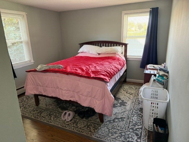 216 Fairview Avenue, Chicopee, MA, 216 Fairview Avenue, Chicopee, MA Photo #12