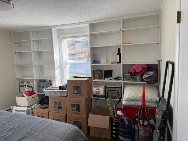 216 Fairview Avenue, Chicopee, MA, 216 Fairview Avenue, Chicopee, MA Photo #10