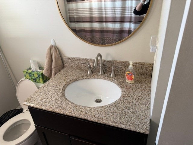216 Fairview Avenue, Chicopee, MA, 216 Fairview Avenue, Chicopee, MA Photo #9