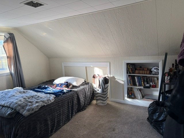 216 Fairview Avenue, Chicopee, MA, 216 Fairview Avenue, Chicopee, MA Photo #16