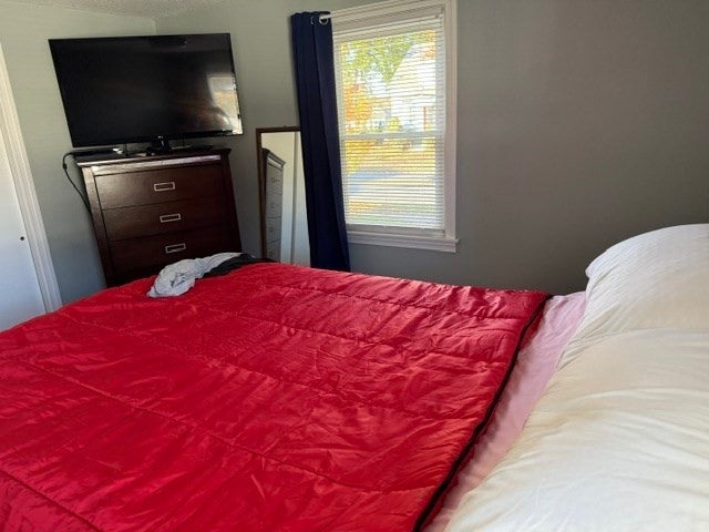 216 Fairview Avenue, Chicopee, MA, 216 Fairview Avenue, Chicopee, MA Photo #13