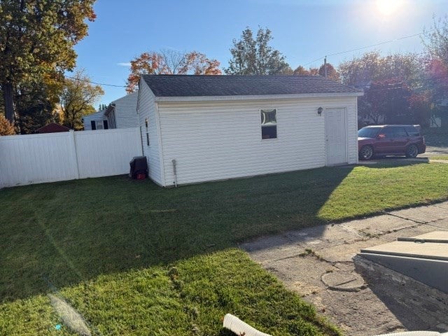 216 Fairview Avenue, Chicopee, MA, 216 Fairview Avenue, Chicopee, MA Photo #28