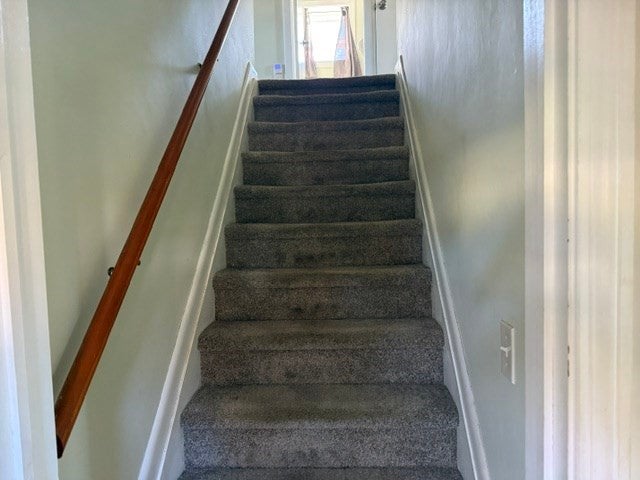 216 Fairview Avenue, Chicopee, MA, 216 Fairview Avenue, Chicopee, MA Photo #14