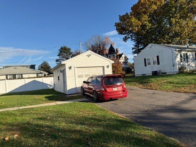 216 Fairview Avenue, Chicopee, MA, 216 Fairview Avenue, Chicopee, MA Photo #29