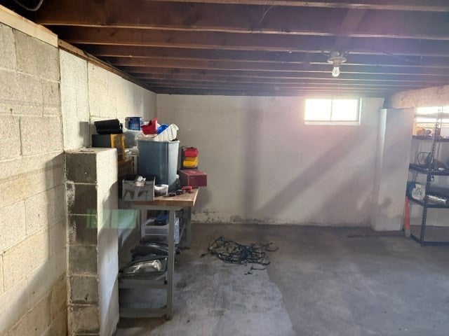 216 Fairview Avenue, Chicopee, MA, 216 Fairview Avenue, Chicopee, MA Photo #21