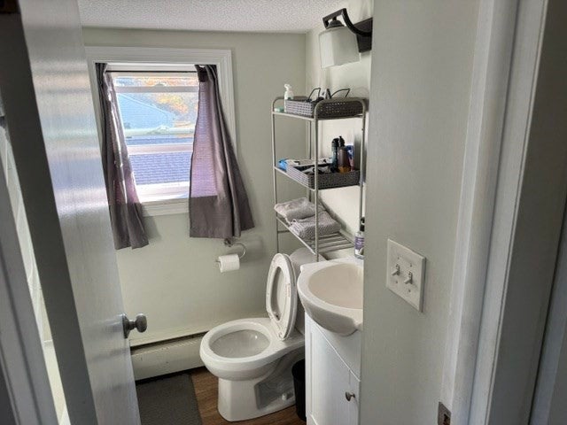 216 Fairview Avenue, Chicopee, MA, 216 Fairview Avenue, Chicopee, MA Photo #15