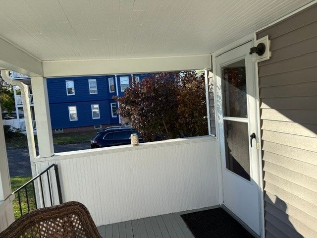 216 Fairview Avenue, Chicopee, MA, 216 Fairview Avenue, Chicopee, MA Photo #24