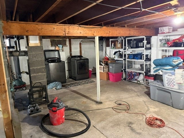 216 Fairview Avenue, Chicopee, MA, 216 Fairview Avenue, Chicopee, MA Photo #20