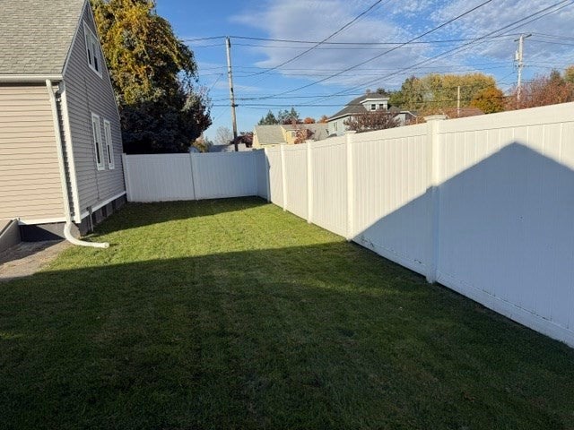 216 Fairview Avenue, Chicopee, MA, 216 Fairview Avenue, Chicopee, MA Photo #27