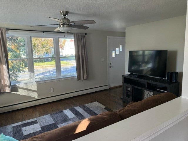 216 Fairview Avenue, Chicopee, MA, 216 Fairview Avenue, Chicopee, MA Photo #6