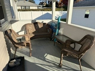 216 Fairview Avenue, Chicopee, MA, 216 Fairview Avenue, Chicopee, MA Photo #25