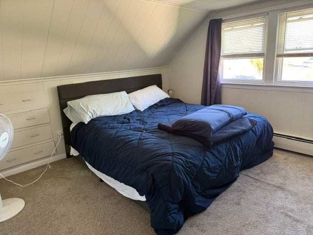 216 Fairview Avenue, Chicopee, MA, 216 Fairview Avenue, Chicopee, MA Photo #18