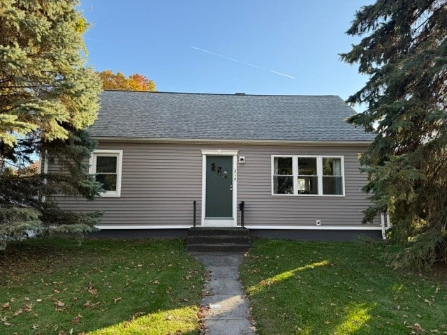 216 Fairview Avenue, Chicopee, MA, 216 Fairview Avenue, Chicopee, MA Photo #1