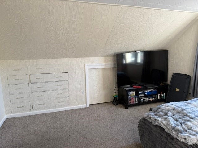 216 Fairview Avenue, Chicopee, MA, 216 Fairview Avenue, Chicopee, MA Photo #17