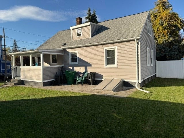 216 Fairview Avenue, Chicopee, MA, 216 Fairview Avenue, Chicopee, MA Photo #26
