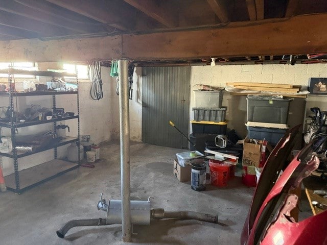 216 Fairview Avenue, Chicopee, MA, 216 Fairview Avenue, Chicopee, MA Photo #22
