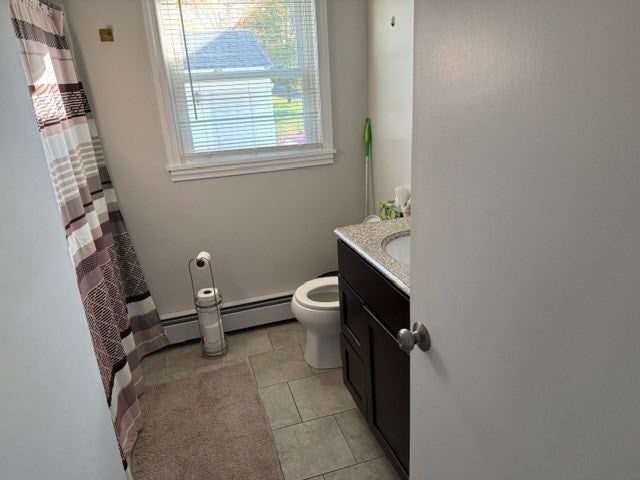 216 Fairview Avenue, Chicopee, MA, 216 Fairview Avenue, Chicopee, MA Photo #7