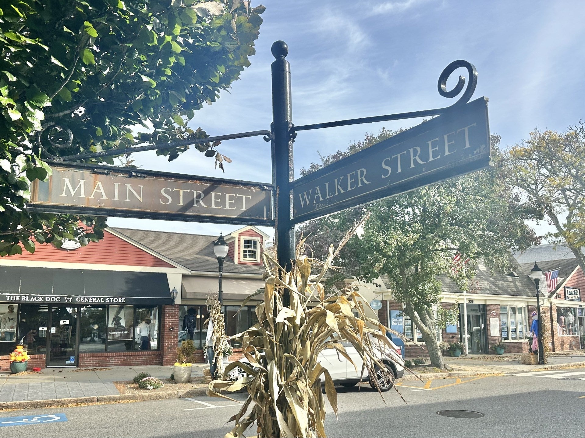 76 Walker St, Falmouth, MA, 76 Walker St, Falmouth, MA Photo #23